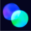 jlf-blog.pages.dev favicon